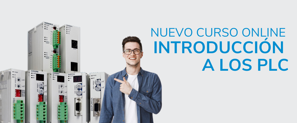 Curso De Introducción A Los Plc Junio Micro Automación