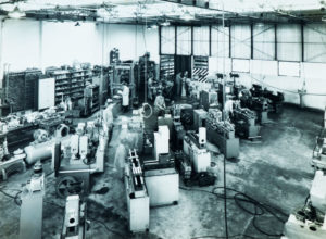 linea-tiempo-micro-1960