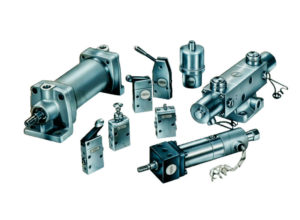 linea-tiempo-micro-1963