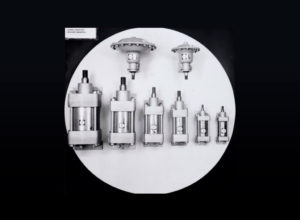 linea-tiempo-micro-1971