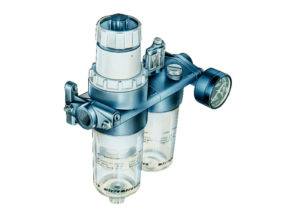 linea-tiempo-micro-1973