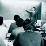 linea-tiempo-micro-1979A