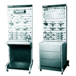 linea-tiempo-micro-1979B