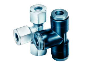 linea-tiempo-micro-1982