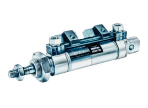 linea-tiempo-micro-1983