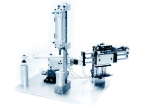 linea-tiempo-micro-1985