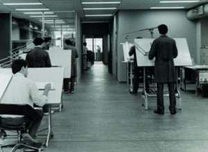 linea-tiempo-micro-1988