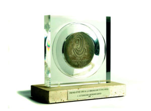 linea-tiempo-micro-1993-2