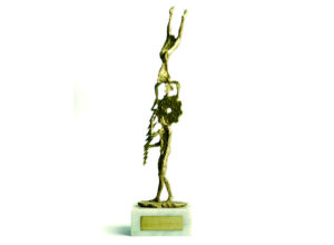 linea-tiempo-micro-1995