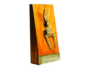 linea-tiempo-micro-1997