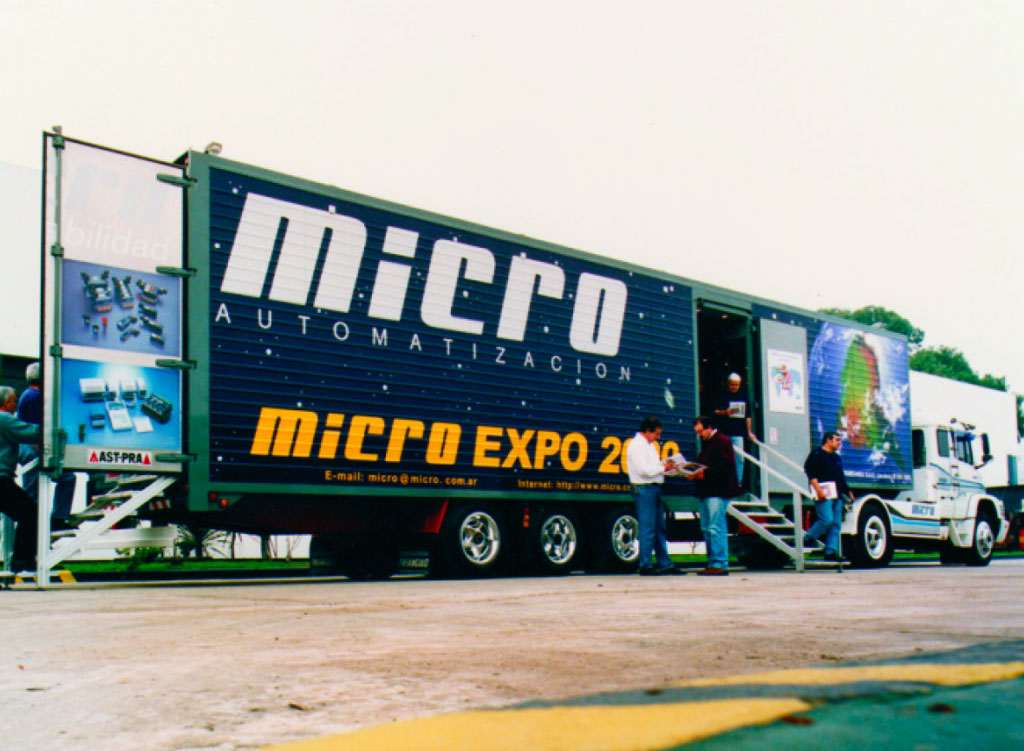 linea-tiempo-micro-1998