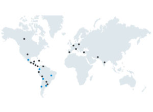 linea-tiempo-micro-2000
