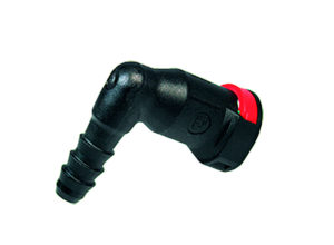 linea-tiempo-micro-2001