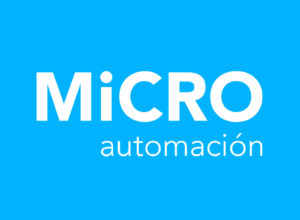 linea-tiempo-micro-2004