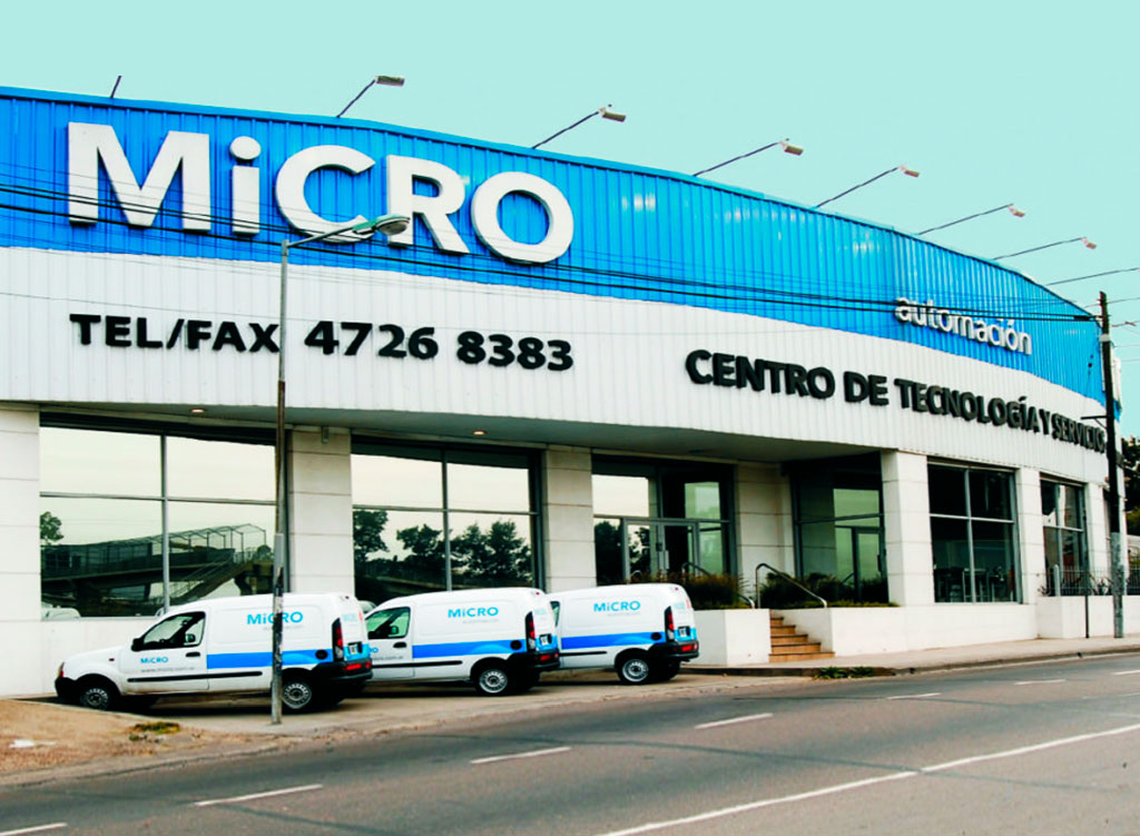 linea-tiempo-micro-2006