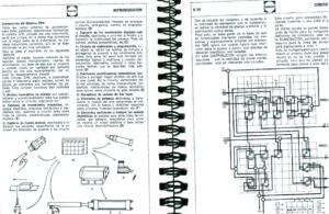 1968-catalogo-negro-automatizacion-industrial