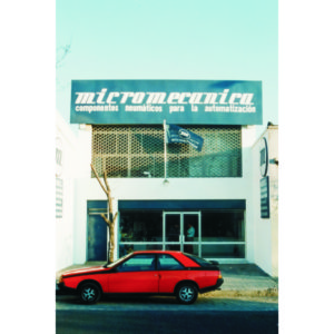 1989-Chile-primer-local-comercial