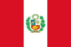 2015-sucursal-peru